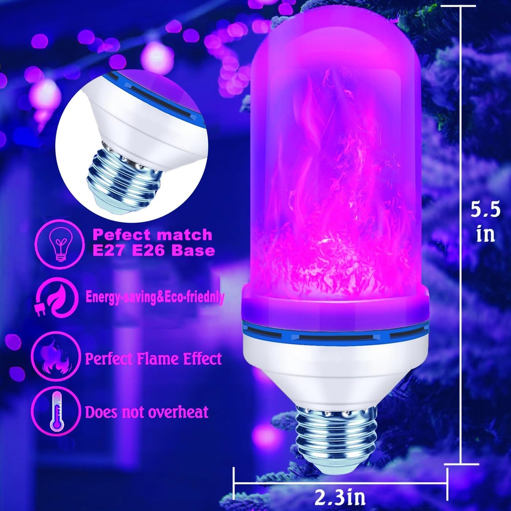 upgraded-led-purple-flame-light-bulbs-4--5.jpg