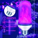 upgraded-led-purple-flame-light-bulbs-4--5.jpg