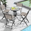 costway-outdoor-patio-bar-chair-set-of-6-2.jpg
