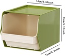 teabag-organizertabletop-storage-caseuti-4.jpg