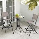 costway-outdoor-patio-bar-chair-set-of-6-3.jpg