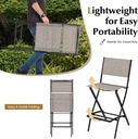 costway-outdoor-patio-bar-chair-set-of-6-4.jpg