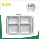 3-pcs-stainless-steel-snack-containers-w-2.jpg
