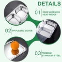 3-pcs-stainless-steel-snack-containers-w-3.jpg
