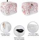 cherry-blossoms-toaster-cover-4-slice-ki-2.jpg