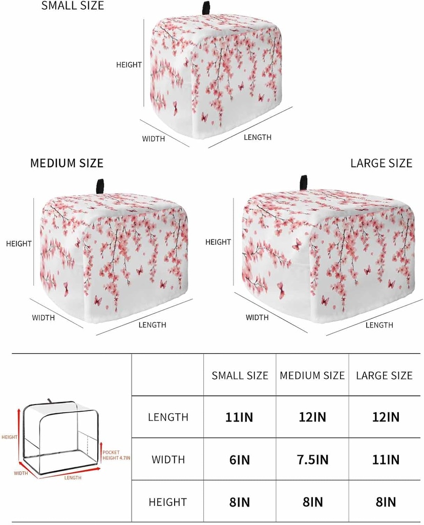 cherry-blossoms-toaster-cover-4-slice-ki-3.jpg