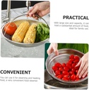 stainless-steel-steamer-basket-with-hand-3.jpg