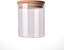 sealed-glass-storage-jar-with-bamboo-lid-2.jpg