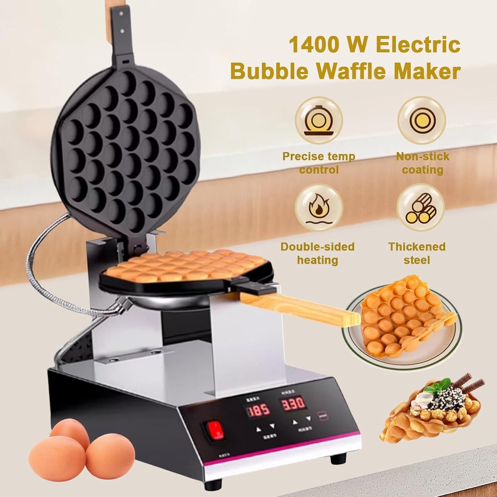 professional-bubble-waffle-station---dua-2.jpg