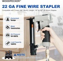 woodpecker-n7116-upholstery-stapler-22-g-2.jpg