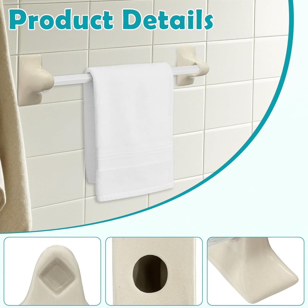 2-pack-porcelain-towel-bar-rod-rack-post-3.jpg