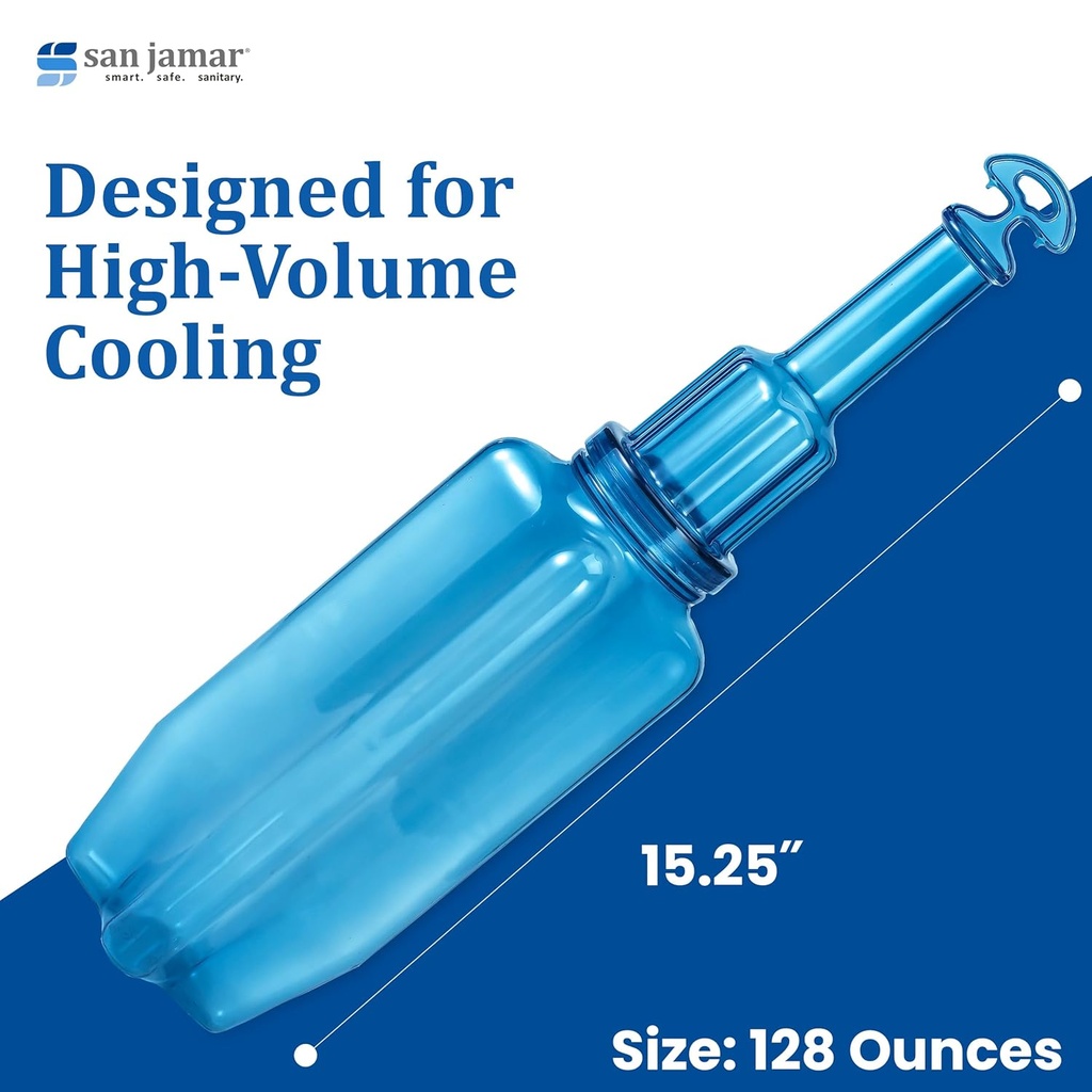 san-jamar-rapi-kool-plastic-rapid-coolin-4.jpg