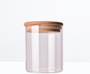 sealed-glass-storage-jar-with-bamboo-lid-4.jpg