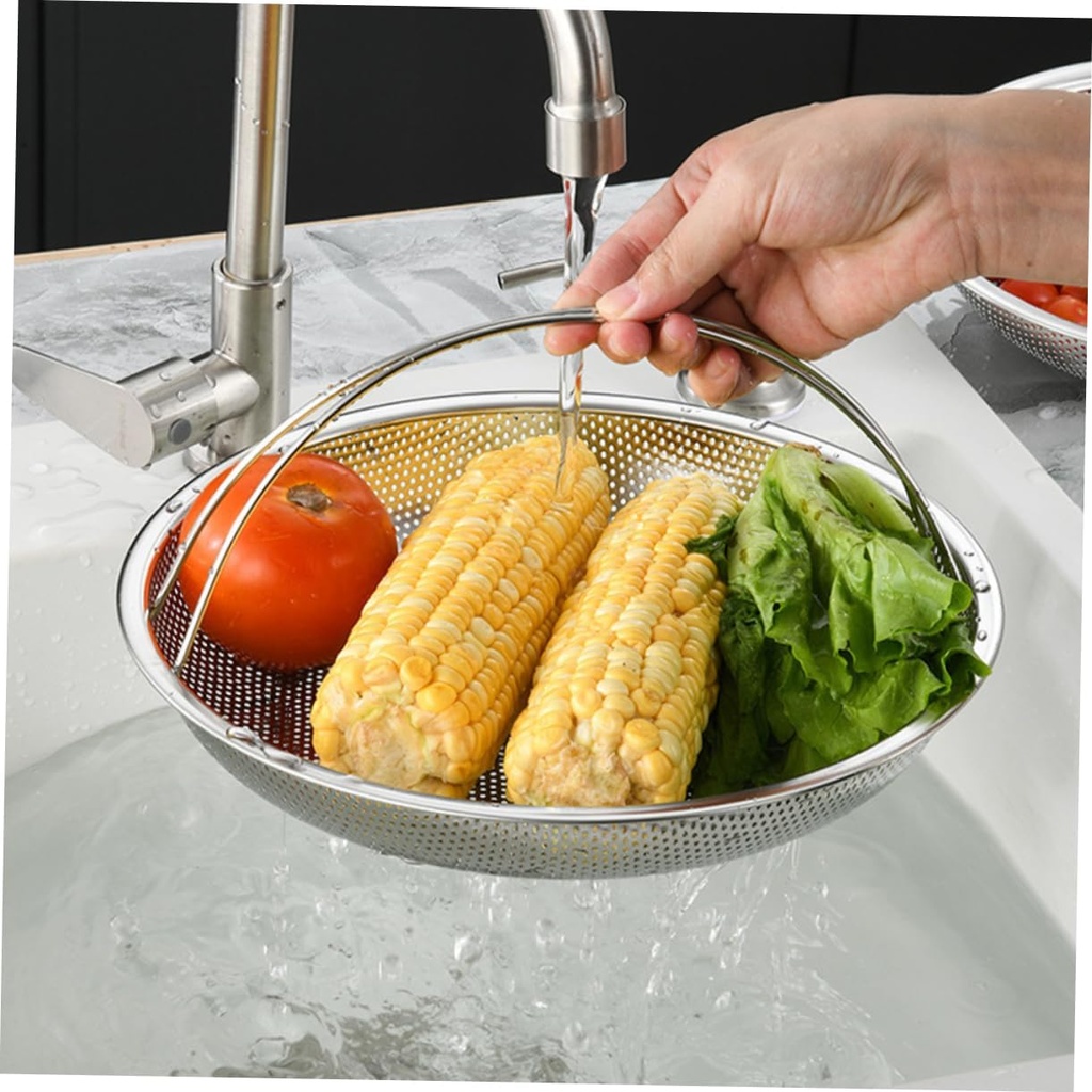 stainless-steel-steamer-basket-with-hand-5.jpg