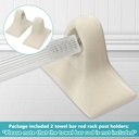 2-pack-porcelain-towel-bar-rod-rack-post-4.jpg