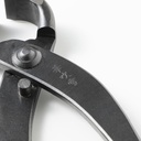 hand-forged-bonsai-root-cutter-825210mm-3.jpg