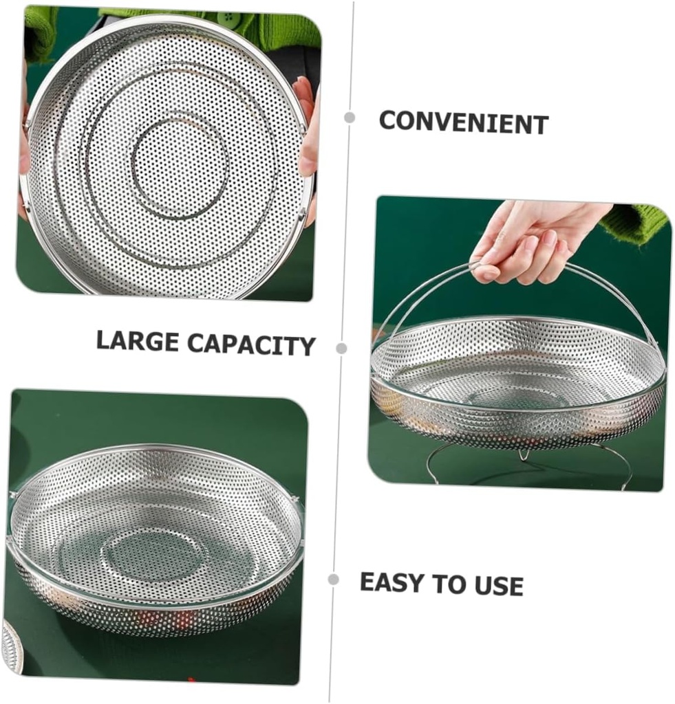 stainless-steel-steamer-basket-with-hand-6.jpg
