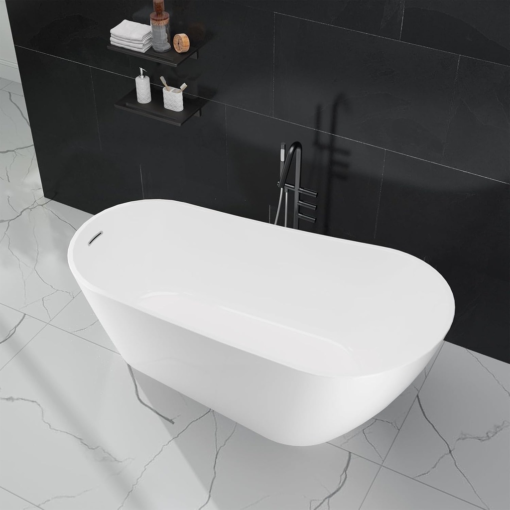 freestanding-bathtub-59-inch-acrylic-sta-2.jpg