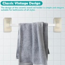 2-pack-porcelain-towel-bar-rod-rack-post-6.jpg