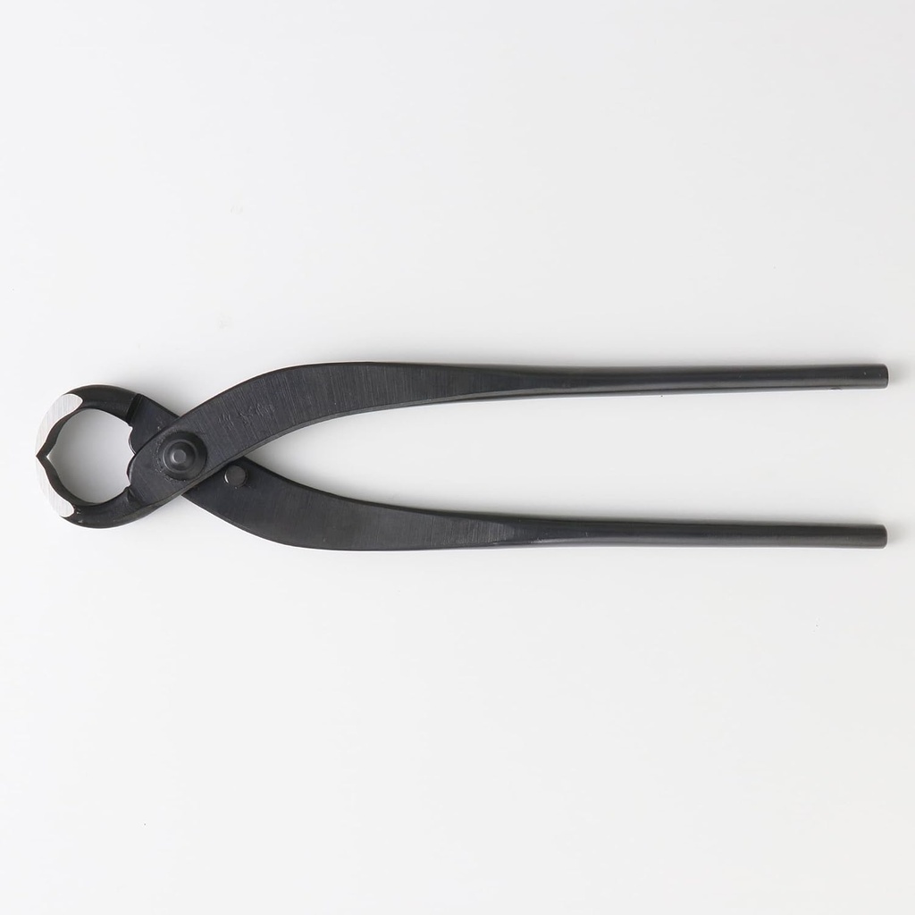 hand-forged-bonsai-root-cutter-825210mm-5.jpg