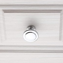 koofizo-round-cabinet-knobs-polished-chr-6.jpg