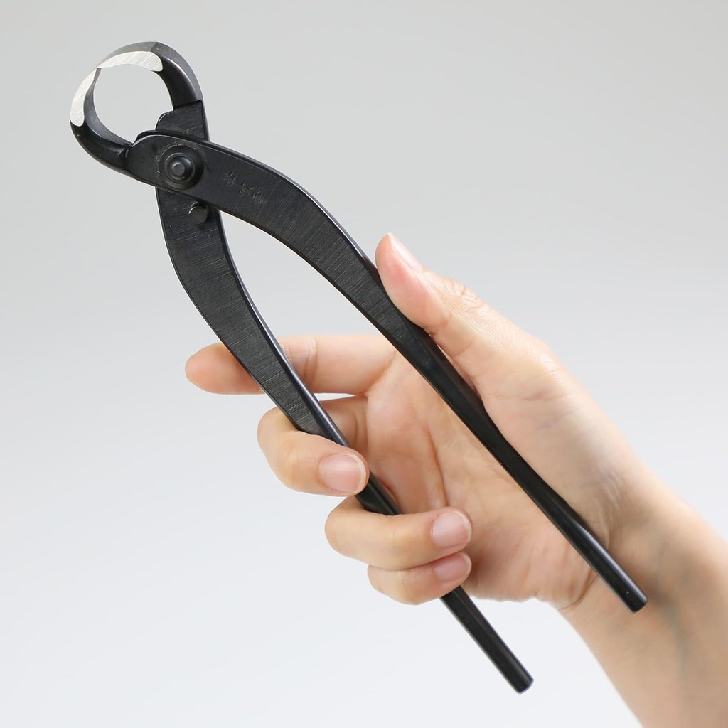 hand-forged-bonsai-root-cutter-825210mm-6.jpg