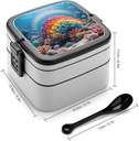 rainbow-coral-reef-bento-box-adult-lunch-2.jpg