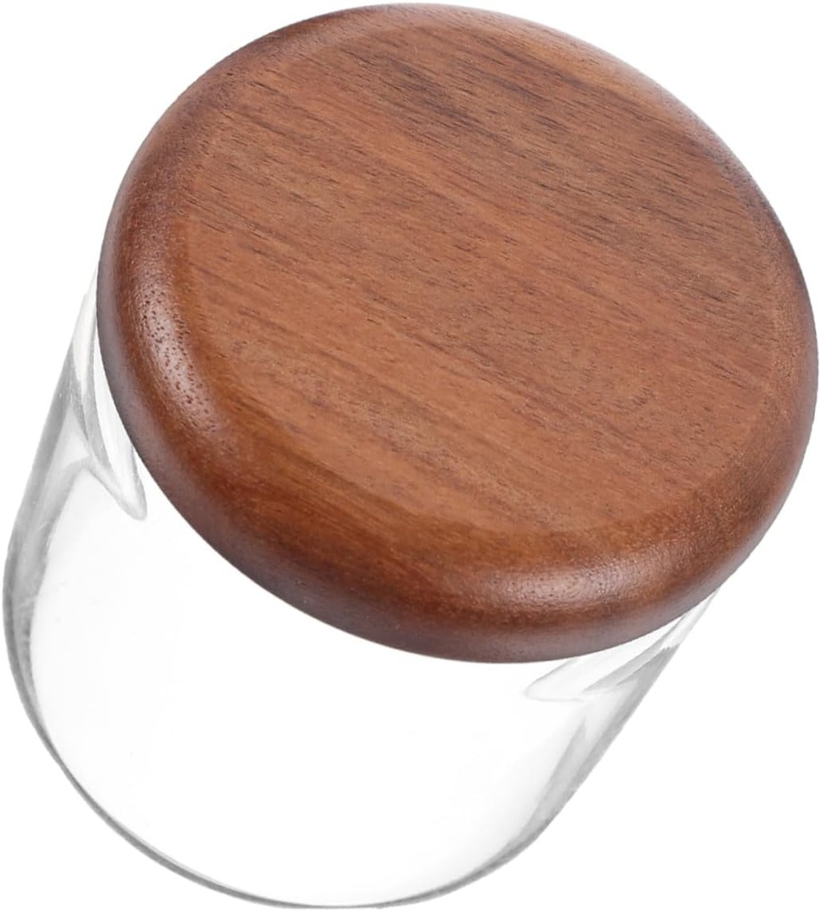 clear-glass-storage-jar-with-sealed-wood-2.jpg