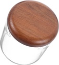 clear-glass-storage-jar-with-sealed-wood-2.jpg