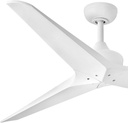 hinkley-fan-chisel-60-smart-fan-matte-wh-5.jpg