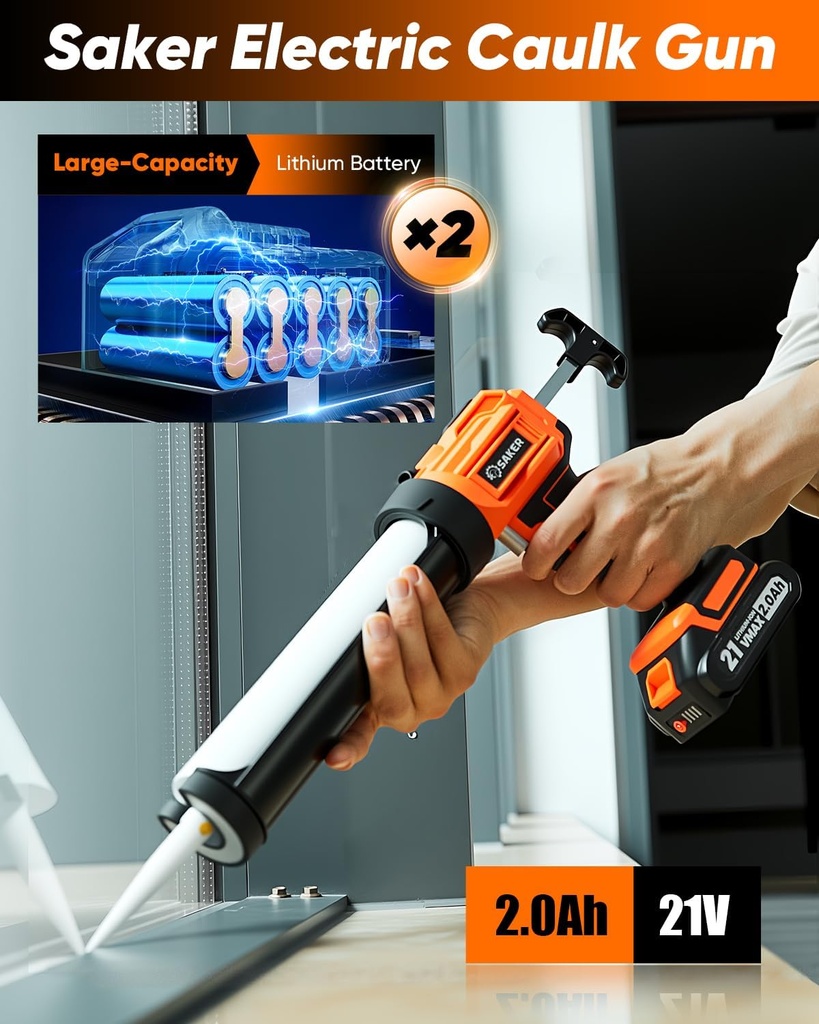 saker-electric-caulking-gun-cordless-cau-2.jpg