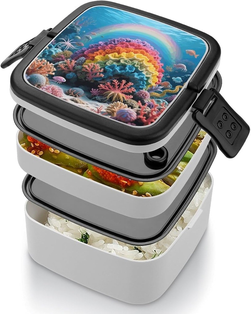 rainbow-coral-reef-bento-box-adult-lunch-4.jpg