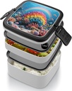 rainbow-coral-reef-bento-box-adult-lunch-4.jpg