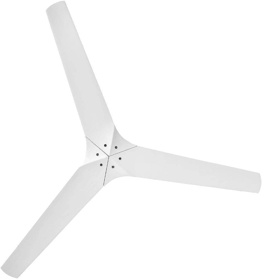 hinkley-fan-chisel-60-smart-fan-matte-wh-6.jpg