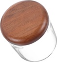 clear-glass-storage-jar-with-sealed-wood-4.jpg