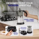 universal-electric-coffee-maker-6-cups-c-3.jpg