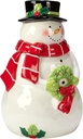 unknown1-holiday-magic-snowman-78-oz-3-d-2.jpg