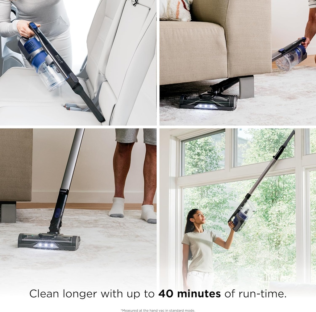 shark-pet-cordless-vacuum-cleaner-led-he-3.jpg