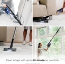 shark-pet-cordless-vacuum-cleaner-led-he-3.jpg