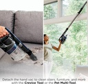 shark-pet-cordless-vacuum-cleaner-led-he-5.jpg