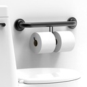 ada-compliant-grab-bar-with-toilet-paper-2.jpg
