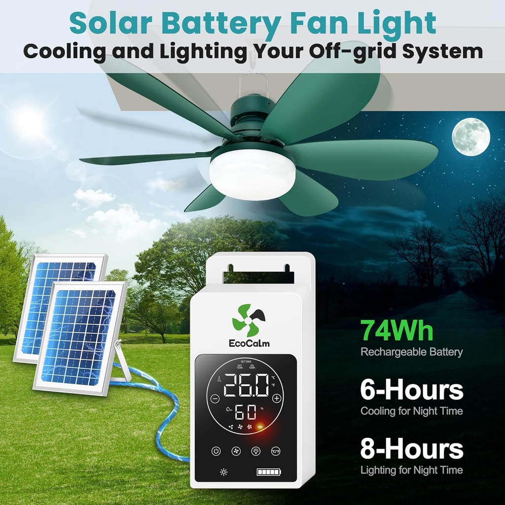 solar-ceiling-fan-light-with-battery-20--5.jpg