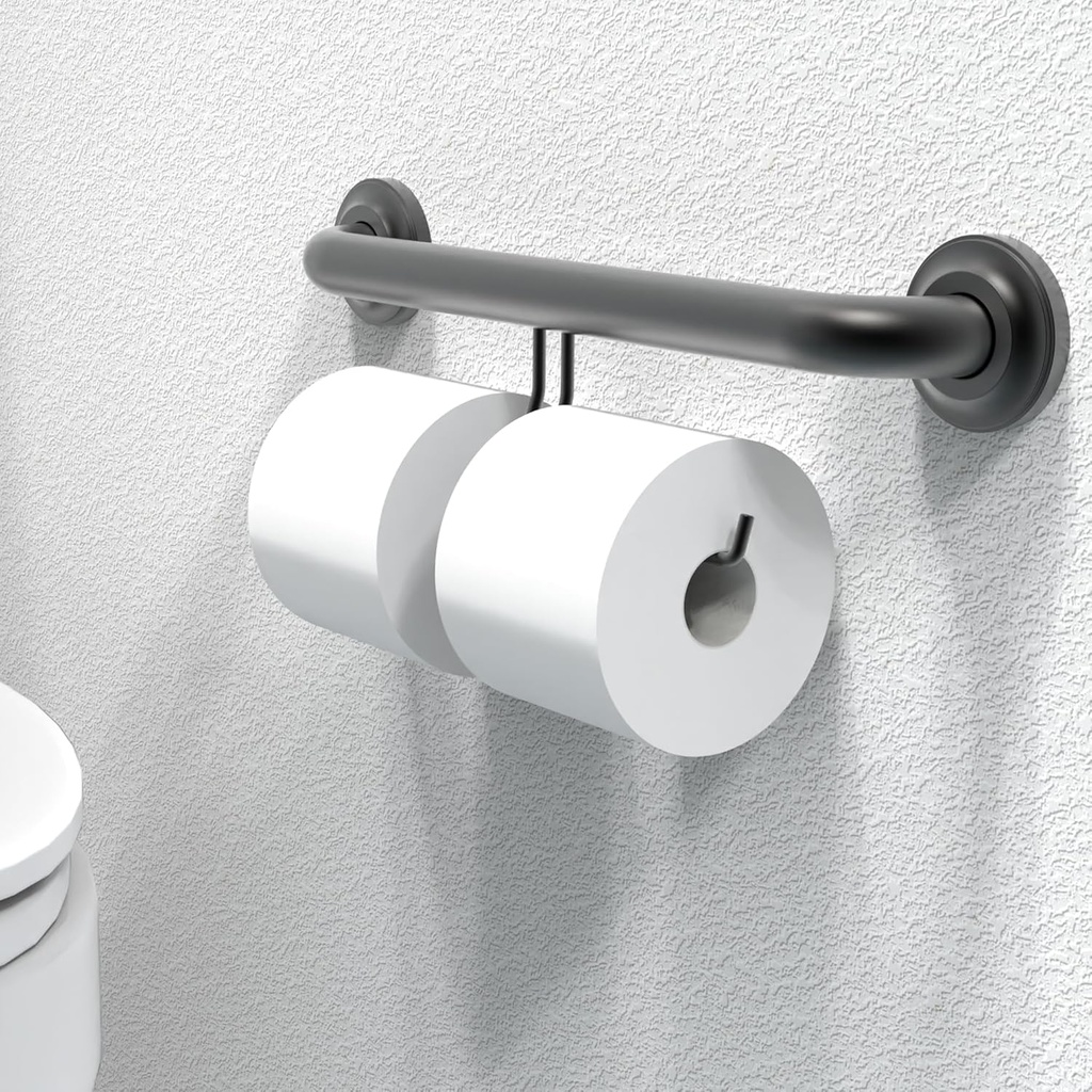 ada-compliant-grab-bar-with-toilet-paper-3.jpg
