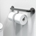ada-compliant-grab-bar-with-toilet-paper-3.jpg