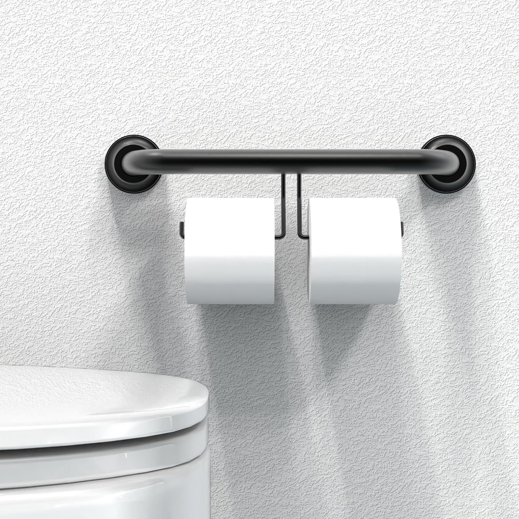 ada-compliant-grab-bar-with-toilet-paper-4.jpg