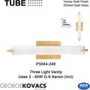 george-kovacs-p5044-248-tube-wall-sconce-5.jpg