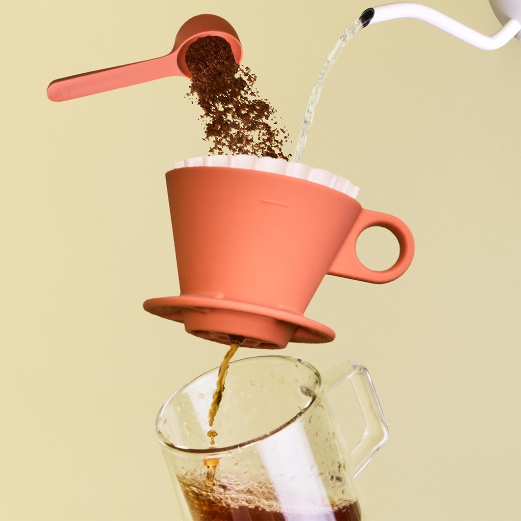 verve-dwell-dripper-pour-over-coffee-mak-2.jpg