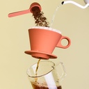 verve-dwell-dripper-pour-over-coffee-mak-2.jpg