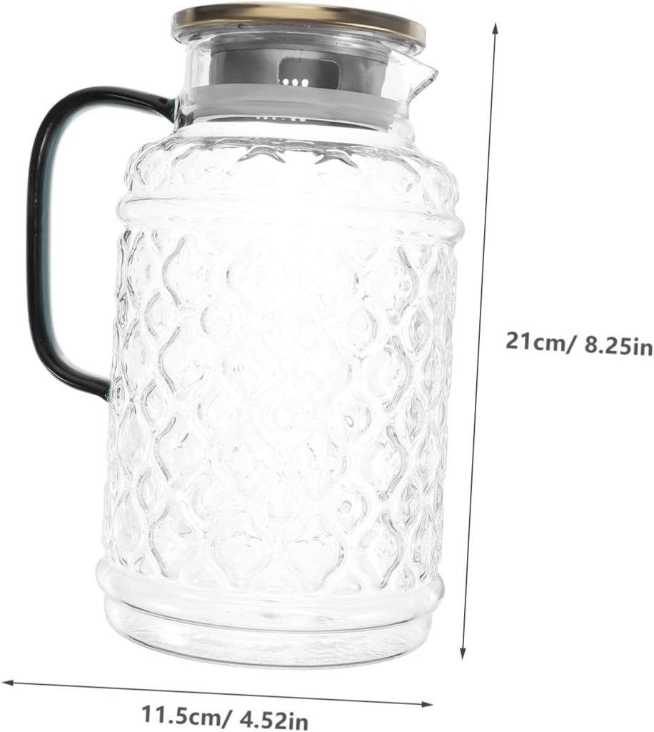 thickened-glass-water-pitcher-with-lid-a-2.jpg