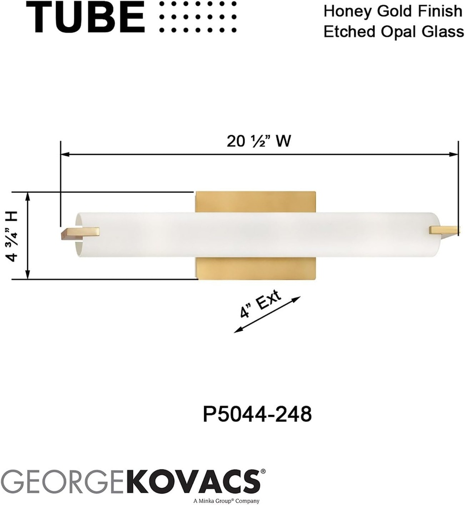 george-kovacs-p5044-248-tube-wall-sconce-6.jpg